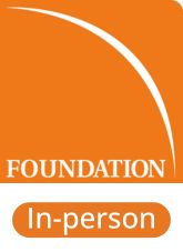 Principles of Medical Device Regulatory Affairs