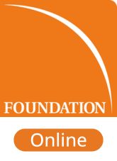 Principles of Medical Device Regulatory Affairs