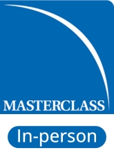 Regulatory Environment in the Middle East and North Africa