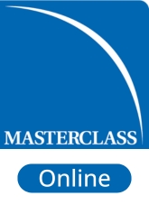 Regulatory Requirements for a New Active Substance: Quality