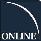 eLearning logo