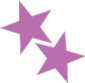 SUPPORT STARS