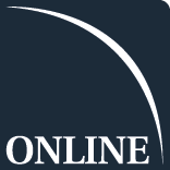 Online Courses logo